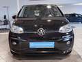 Volkswagen up! 1.0 Rückfahrkamera Klimaautomatik Schwarz - thumbnail 3