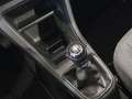 Volkswagen up! 1.0 5-Gang Kamera Klima Sitzhzg Schwarz - thumbnail 15