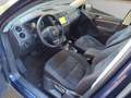 Volkswagen Tiguan TDI 140CV 4motion DSG Sport & Style tetto Bleu - thumbnail 11