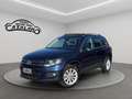 Volkswagen Tiguan TDI 140CV 4motion DSG Sport & Style tetto Bleu - thumbnail 1