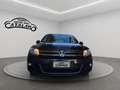 Volkswagen Tiguan TDI 140CV 4motion DSG Sport & Style tetto Bleu - thumbnail 27