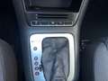 Volkswagen Tiguan TDI 140CV 4motion DSG Sport & Style tetto Bleu - thumbnail 20
