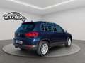 Volkswagen Tiguan TDI 140CV 4motion DSG Sport & Style tetto Bleu - thumbnail 5