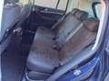 Volkswagen Tiguan TDI 140CV 4motion DSG Sport & Style tetto Bleu - thumbnail 13