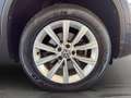 Volkswagen Tiguan TDI 140CV 4motion DSG Sport & Style tetto Bleu - thumbnail 25