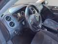 Volkswagen Tiguan TDI 140CV 4motion DSG Sport & Style tetto Bleu - thumbnail 29