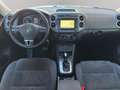 Volkswagen Tiguan TDI 140CV 4motion DSG Sport & Style tetto Bleu - thumbnail 15