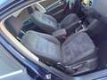 Volkswagen Tiguan TDI 140CV 4motion DSG Sport & Style tetto Bleu - thumbnail 21