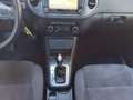 Volkswagen Tiguan TDI 140CV 4motion DSG Sport & Style tetto Bleu - thumbnail 17