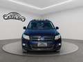 Volkswagen Tiguan TDI 140CV 4motion DSG Sport & Style tetto Bleu - thumbnail 7