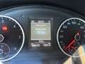 Volkswagen Tiguan TDI 140CV 4motion DSG Sport & Style tetto Bleu - thumbnail 19