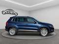 Volkswagen Tiguan TDI 140CV 4motion DSG Sport & Style tetto Bleu - thumbnail 6