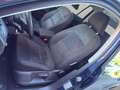 Volkswagen Tiguan TDI 140CV 4motion DSG Sport & Style tetto Bleu - thumbnail 12