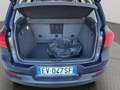 Volkswagen Tiguan TDI 140CV 4motion DSG Sport & Style tetto Bleu - thumbnail 23