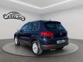 Volkswagen Tiguan TDI 140CV 4motion DSG Sport & Style tetto Bleu - thumbnail 3