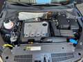 Volkswagen Tiguan TDI 140CV 4motion DSG Sport & Style tetto Bleu - thumbnail 24