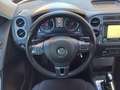 Volkswagen Tiguan TDI 140CV 4motion DSG Sport & Style tetto Bleu - thumbnail 18