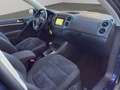 Volkswagen Tiguan TDI 140CV 4motion DSG Sport & Style tetto Bleu - thumbnail 22