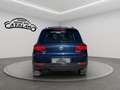 Volkswagen Tiguan TDI 140CV 4motion DSG Sport & Style tetto Bleu - thumbnail 4