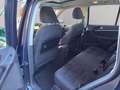Volkswagen Tiguan TDI 140CV 4motion DSG Sport & Style tetto Bleu - thumbnail 14