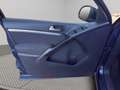 Volkswagen Tiguan TDI 140CV 4motion DSG Sport & Style tetto Bleu - thumbnail 28