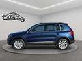 Volkswagen Tiguan TDI 140CV 4motion DSG Sport & Style tetto Bleu - thumbnail 2