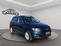Volkswagen Tiguan TDI 140CV 4motion DSG Sport & Style tetto Bleu - thumbnail 8