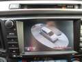 Toyota RAV 4 2,5 "Hybrid" Style Selection Wit - thumbnail 16