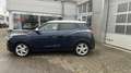 SsangYong Tivoli Tivoli 1.5 T-GDi 2WD Aut. Fizz Blau - thumbnail 4