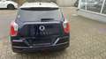 SsangYong Tivoli Tivoli 1.5 T-GDi 2WD Aut. Fizz Blau - thumbnail 7