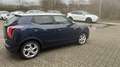 SsangYong Tivoli Tivoli 1.5 T-GDi 2WD Aut. Fizz Blau - thumbnail 6
