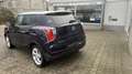 SsangYong Tivoli Tivoli 1.5 T-GDi 2WD Aut. Fizz Blau - thumbnail 5