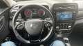 SsangYong Tivoli Tivoli 1.5 T-GDi 2WD Aut. Fizz Blau - thumbnail 14