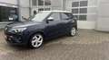 SsangYong Tivoli Tivoli 1.5 T-GDi 2WD Aut. Fizz Blau - thumbnail 3