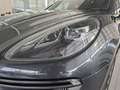 Porsche Macan Turbo OPF 441PS | Approved | LUFT | Kunden Gris - thumbnail 3