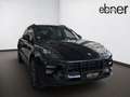 Porsche Macan Turbo OPF 441PS | Approved | LUFT | Kunden Gris - thumbnail 16