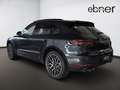 Porsche Macan Turbo OPF 441PS | Approved | LUFT | Kunden Gris - thumbnail 11