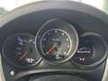 Porsche Macan Turbo OPF 441PS | Approved | LUFT | Kunden Gris - thumbnail 5