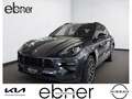 Porsche Macan Turbo OPF 441PS | Approved | LUFT | Kunden Gris - thumbnail 1