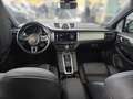 Porsche Macan Turbo OPF 441PS | Approved | LUFT | Kunden Gris - thumbnail 10