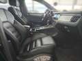 Porsche Macan Turbo OPF 441PS | Approved | LUFT | Kunden Gris - thumbnail 13