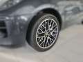 Porsche Macan Turbo OPF 441PS | Approved | LUFT | Kunden Gris - thumbnail 4