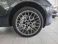 Porsche Macan Turbo OPF 441PS | Approved | LUFT | Kunden Gris - thumbnail 20