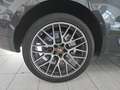 Porsche Macan Turbo OPF 441PS | Approved | LUFT | Kunden Gris - thumbnail 19