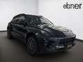 Porsche Macan Turbo OPF 441PS | Approved | LUFT | Kunden Gris - thumbnail 15