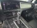 Porsche Macan Turbo OPF 441PS | Approved | LUFT | Kunden Gris - thumbnail 6