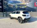 Jeep Avenger 1.2 GSE T3 Altitude inkl. Winterpaket & LED-Sty... Weiß - thumbnail 3