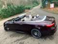 Mercedes-Benz E 200 9G-TRONIC Cabriolet - thumbnail 11