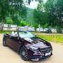 Mercedes-Benz E 200 9G-TRONIC Cabriolet - thumbnail 2