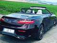 Mercedes-Benz E 200 9G-TRONIC Cabriolet - thumbnail 7